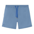 Swim Shorts Grey