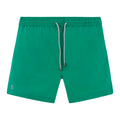 Swim Shorts Green