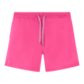 Swim Shorts Pink