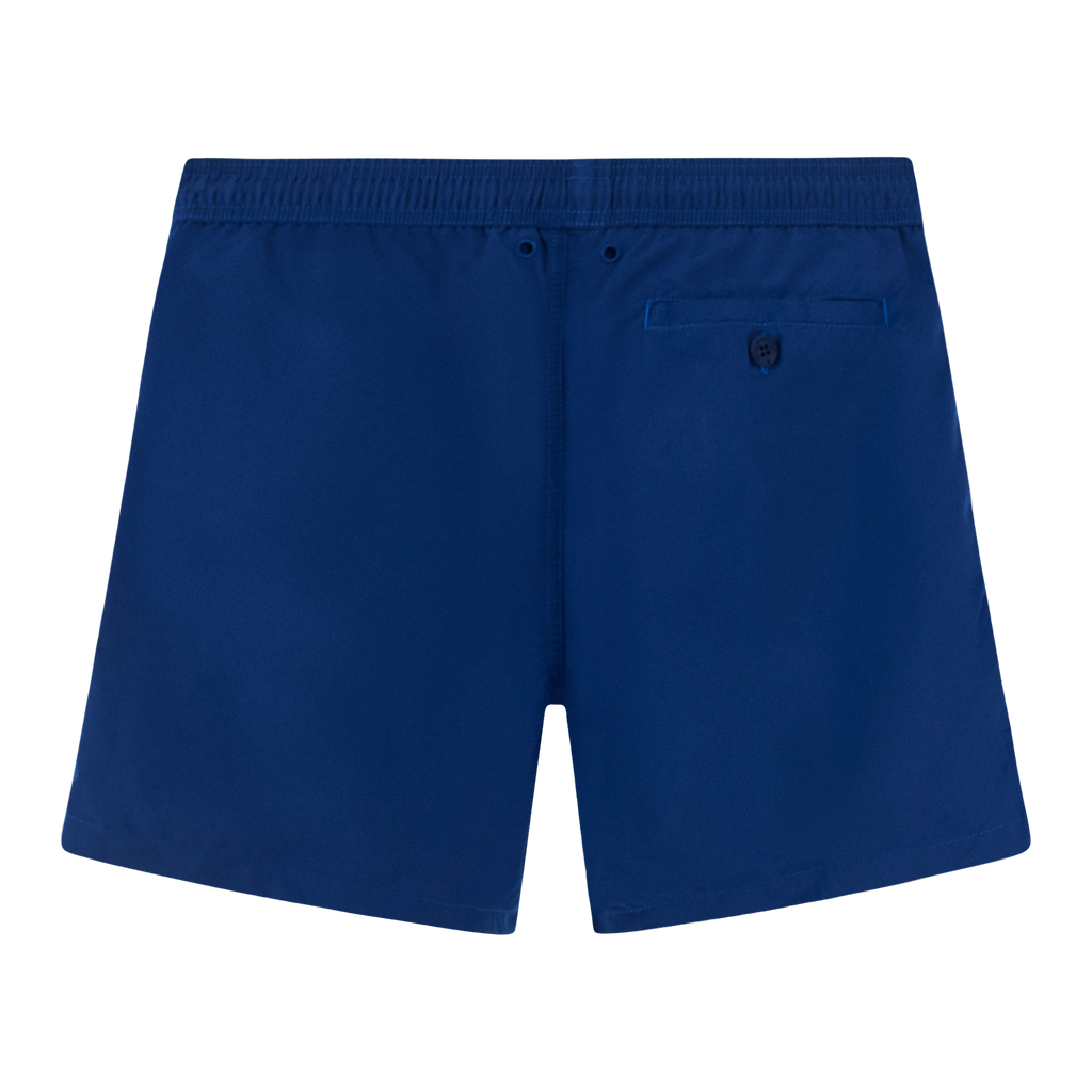 Swim Shorts Navy