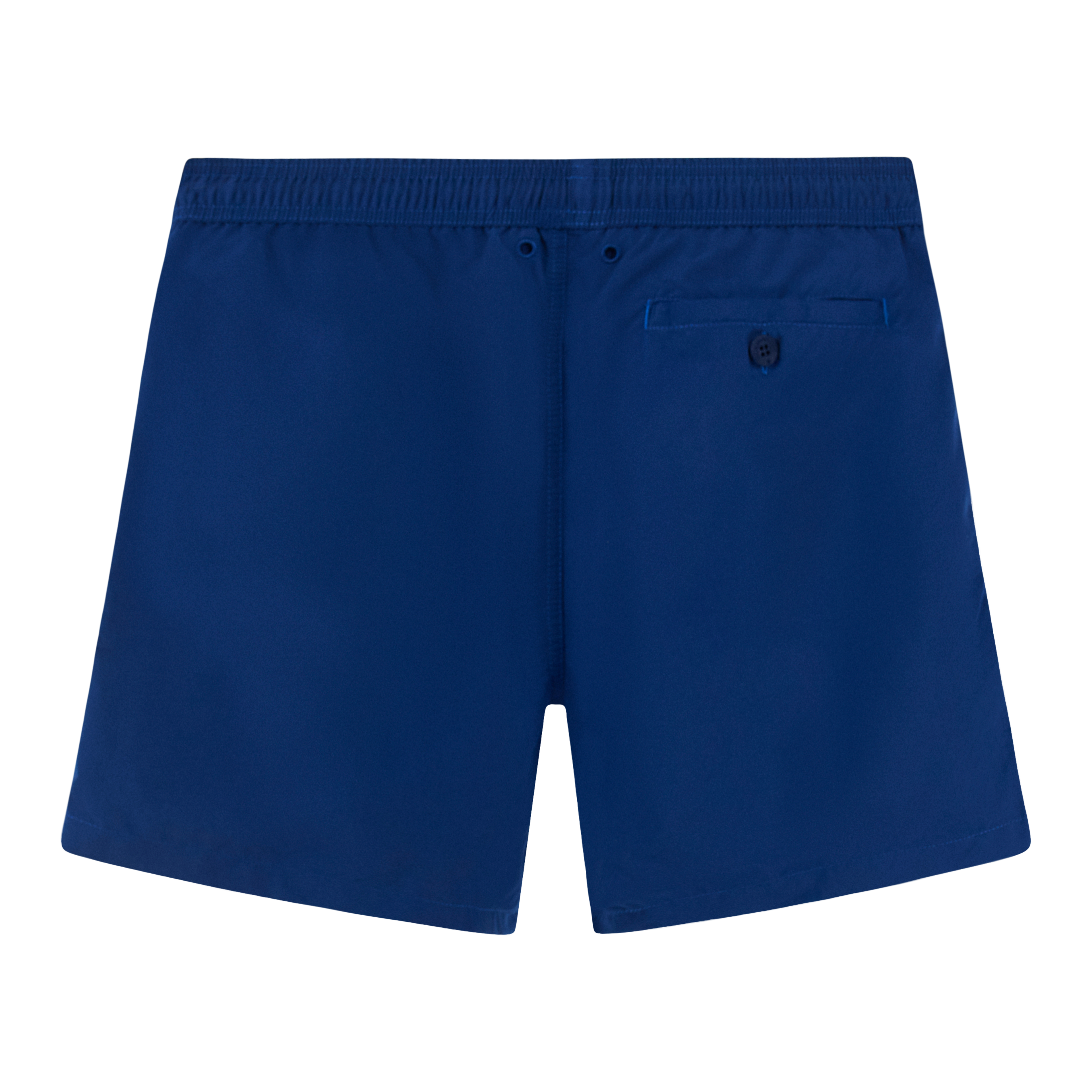 Swim Shorts Navy