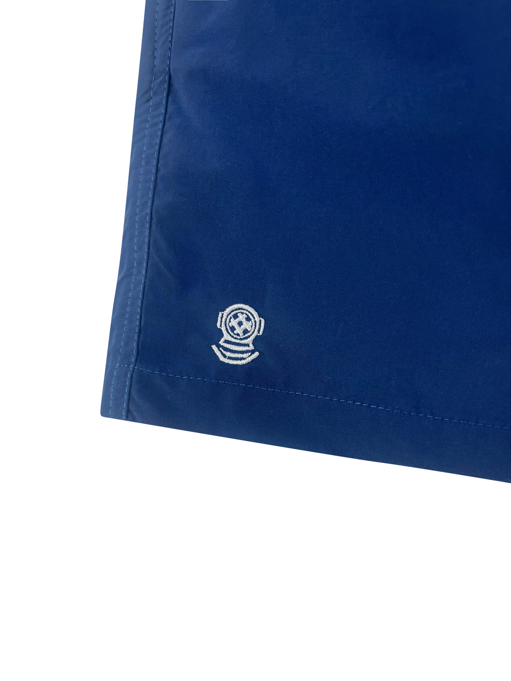 Swim Shorts Navy