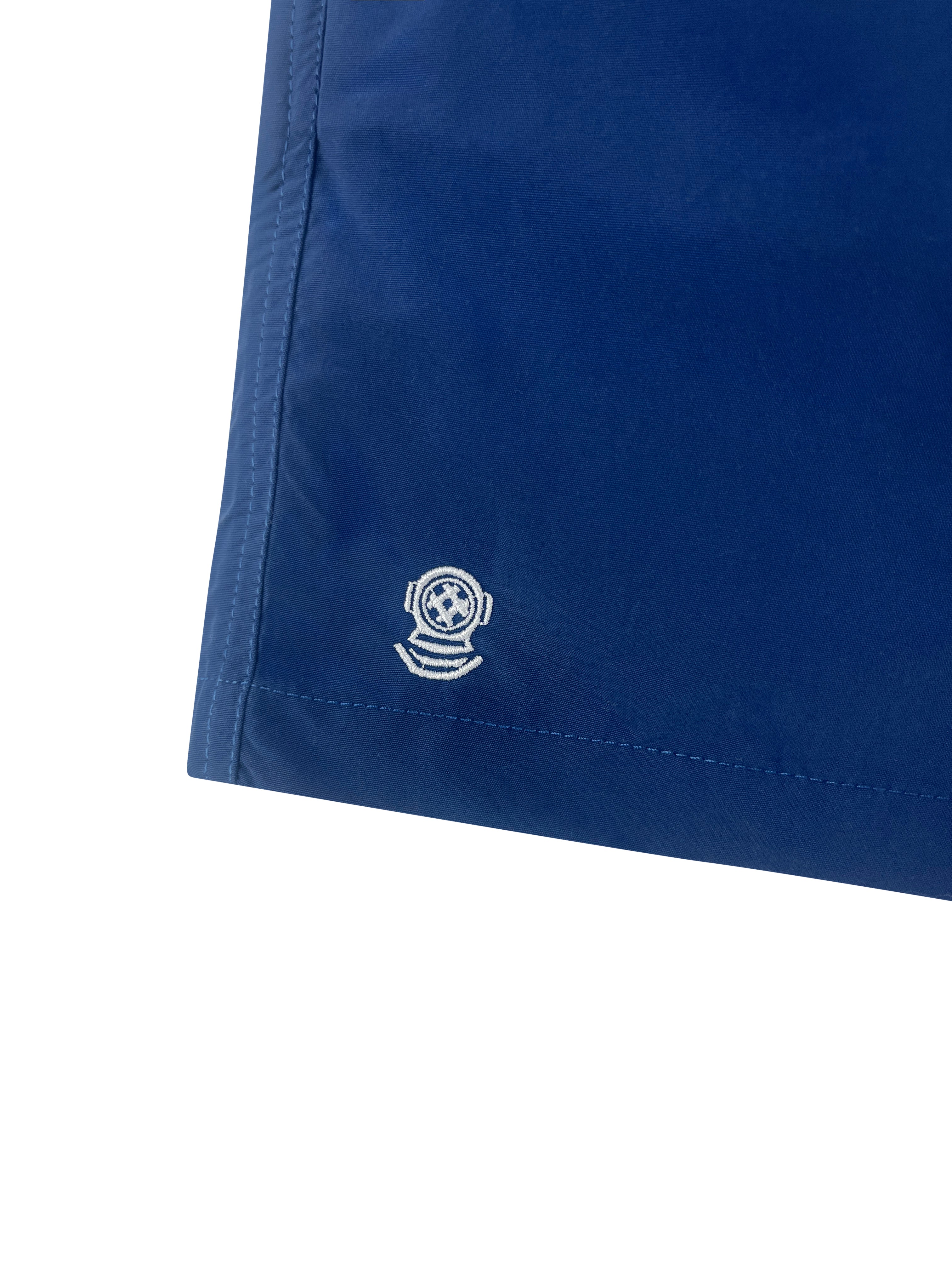 Swim Shorts Navy