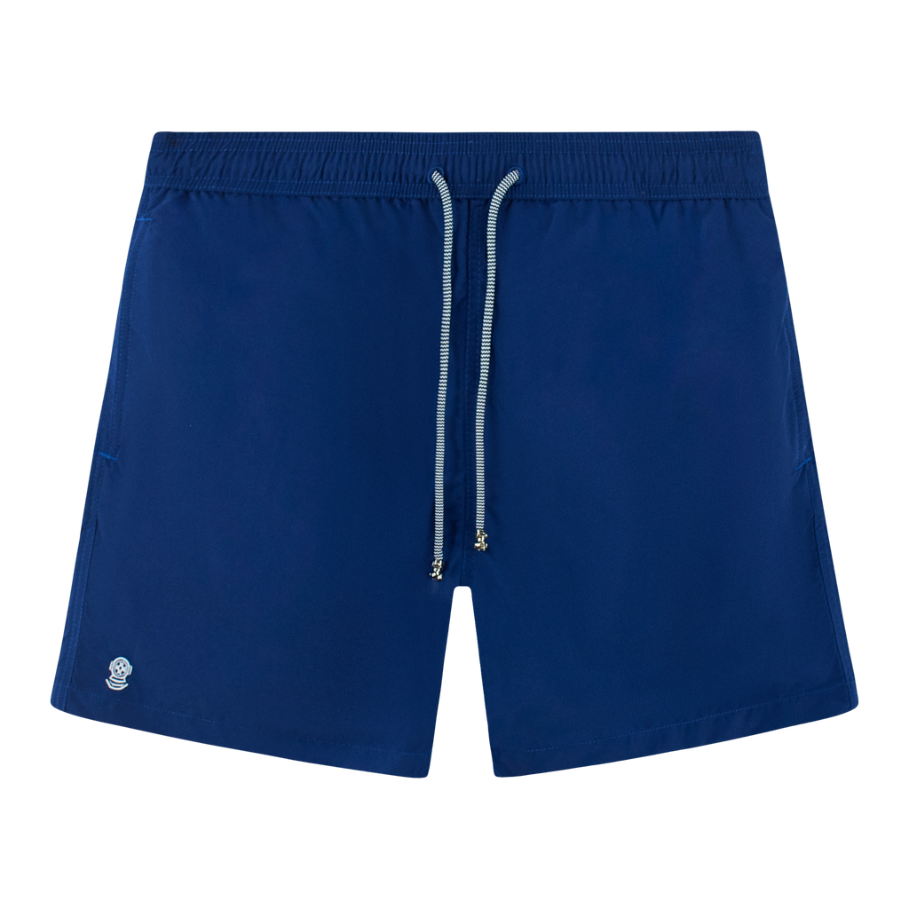Swim Shorts Navy