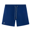 Swim Shorts Navy