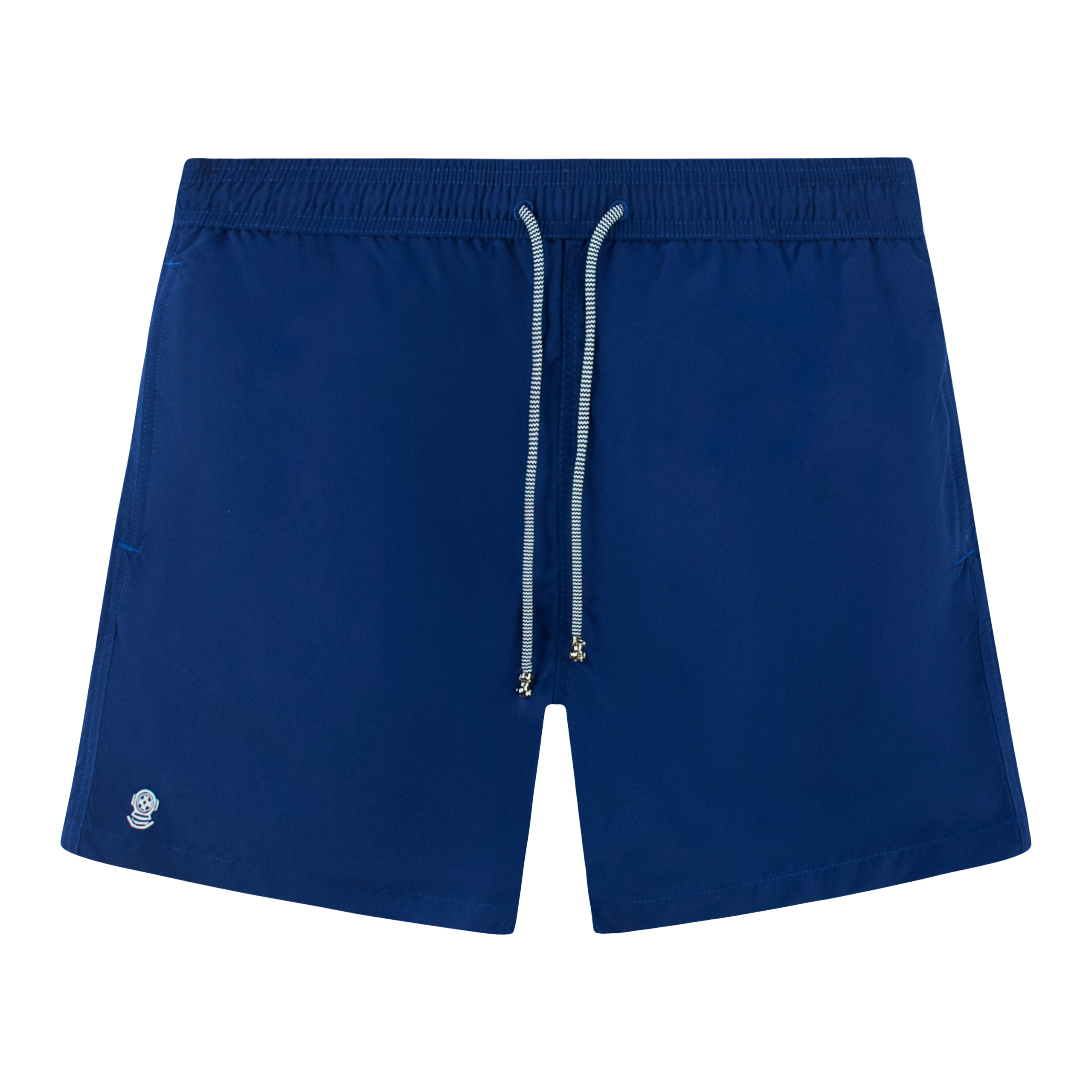 Swim Shorts Navy