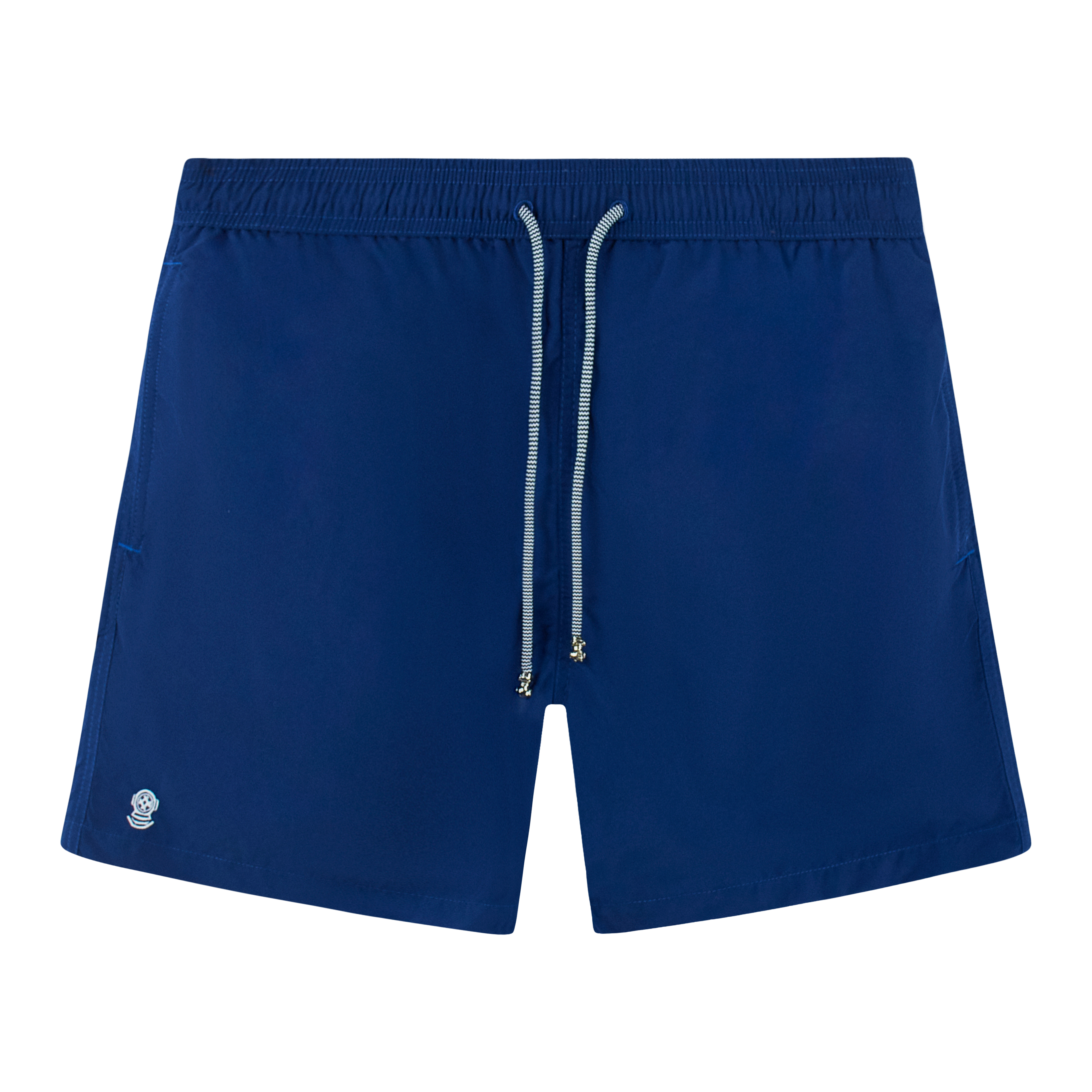 Swim Shorts Navy
