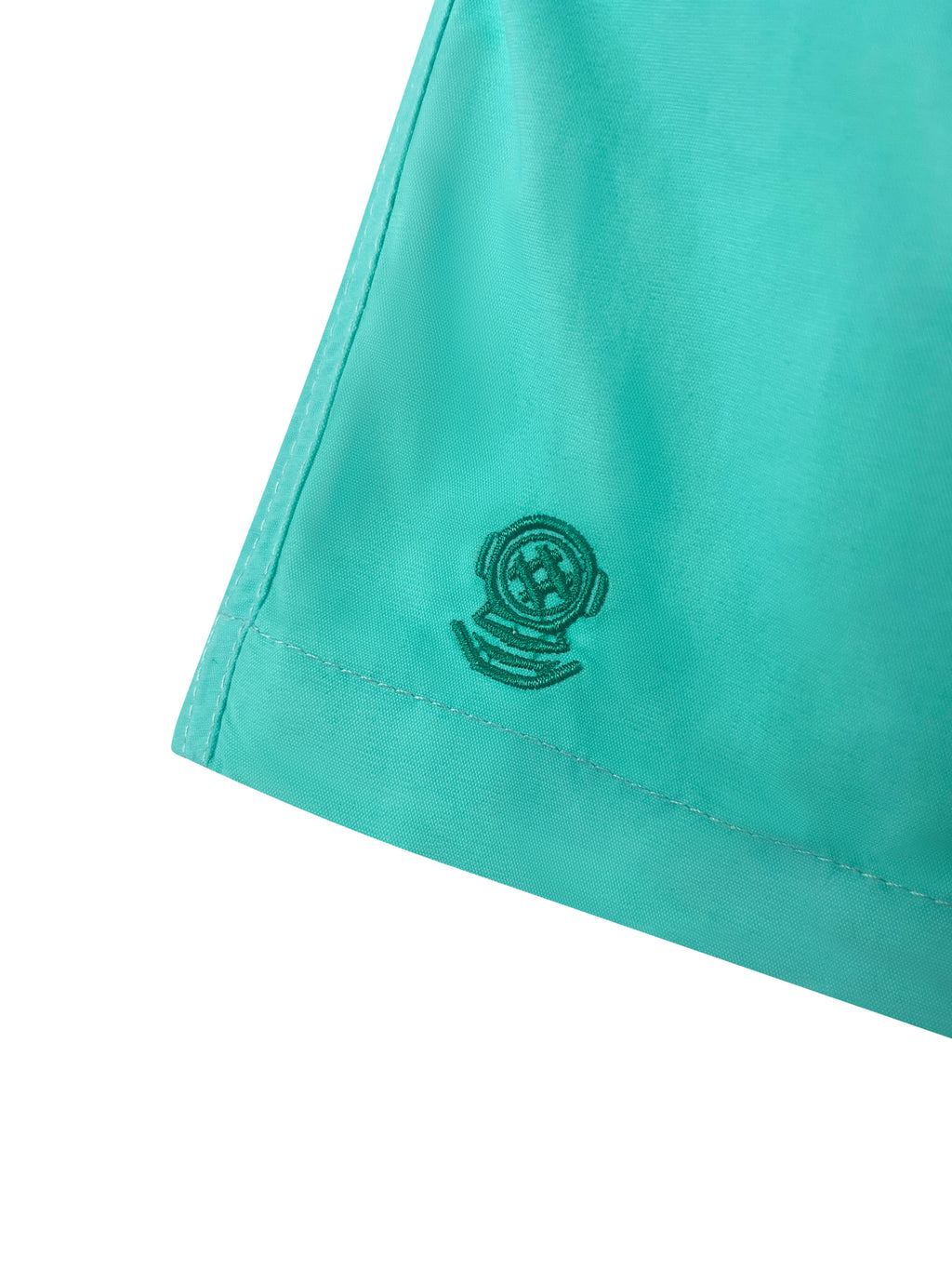 Swim Shorts Mint