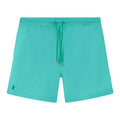 Swim Shorts Mint
