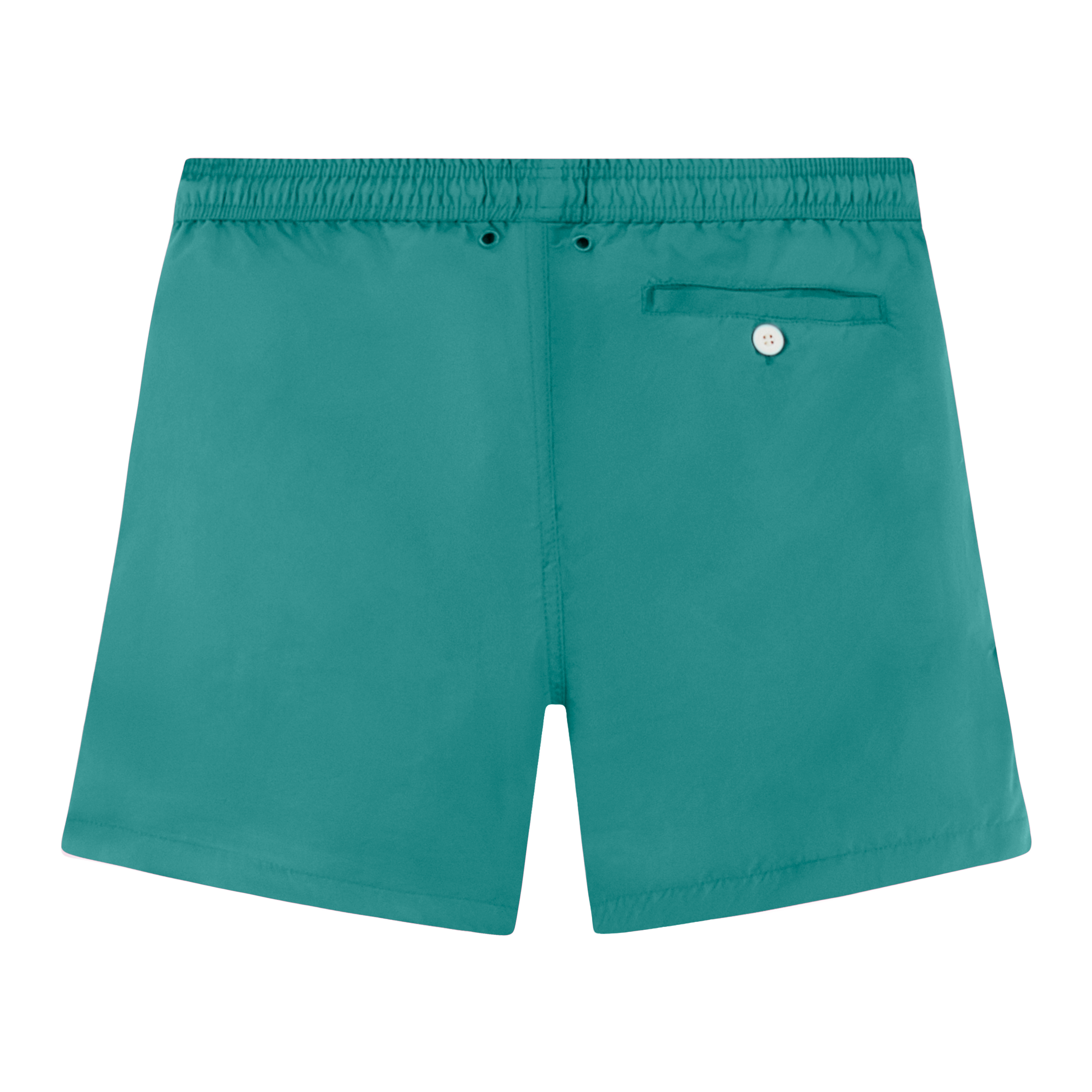 Swim Shorts Lichen