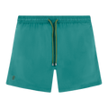Swim Shorts Lichen