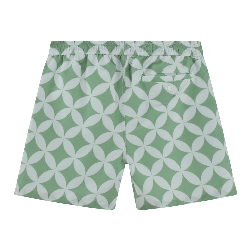 Swim Shorts Active Hydraulicas