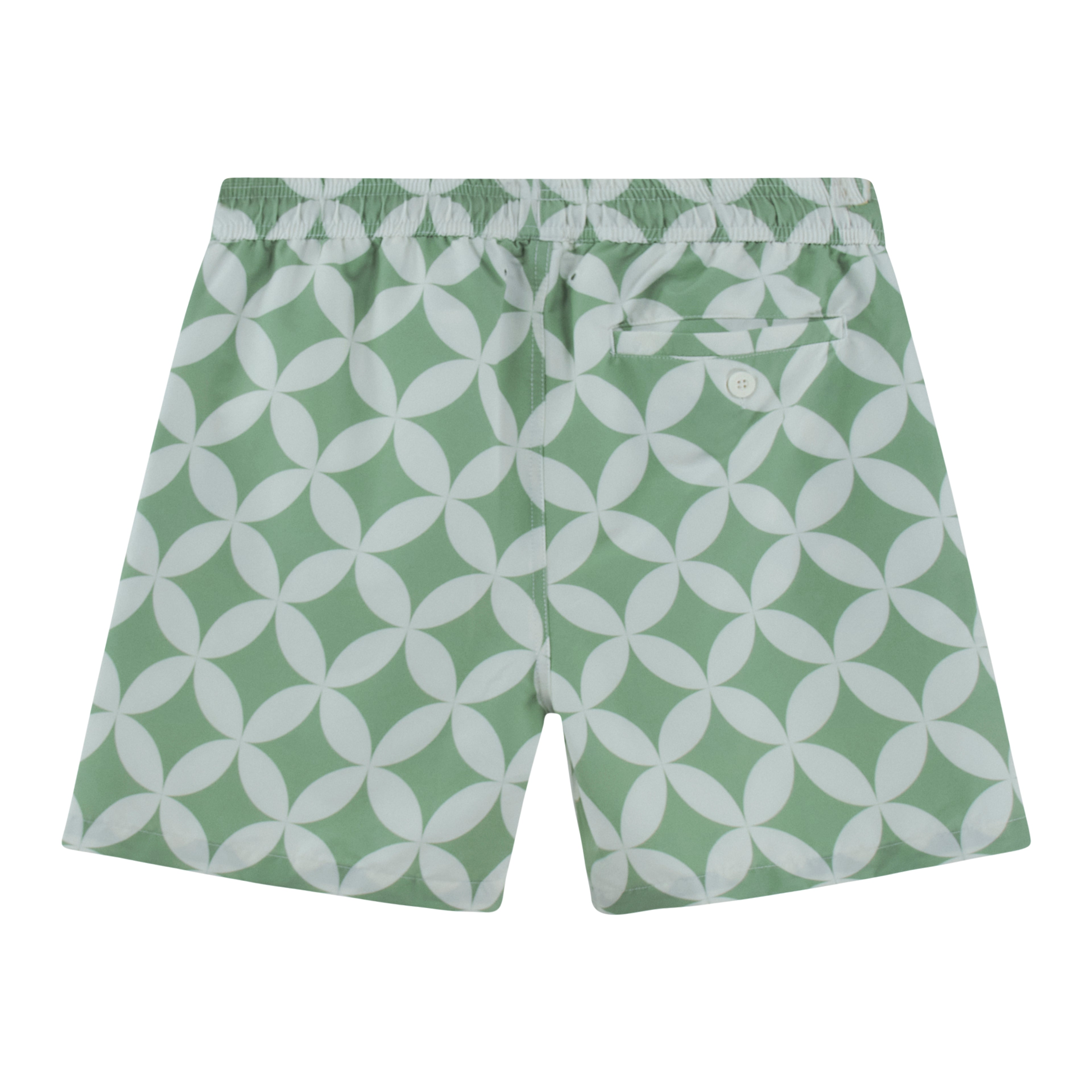 Swim Shorts Active Hydraulicas