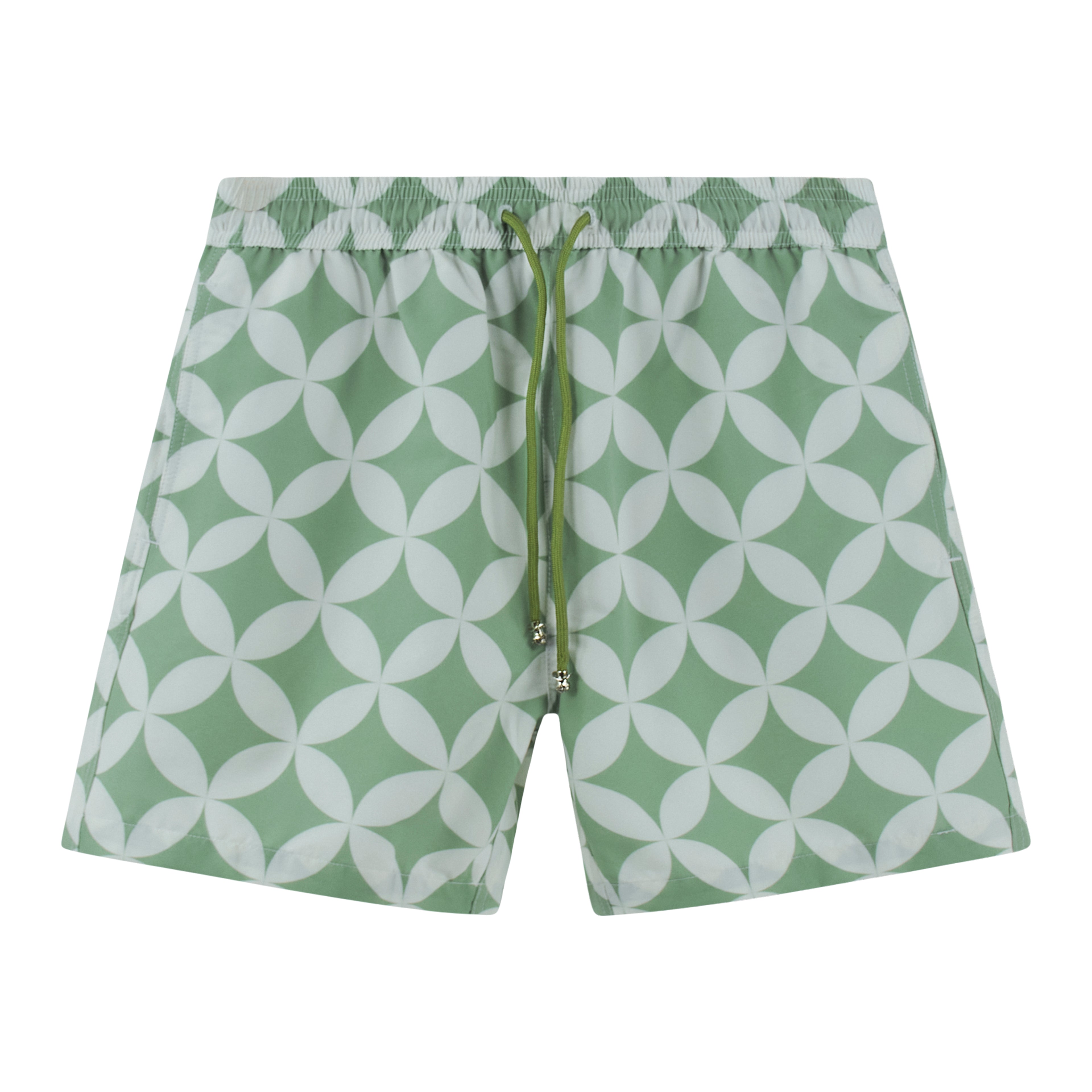 Swim Shorts Active Hydraulicas