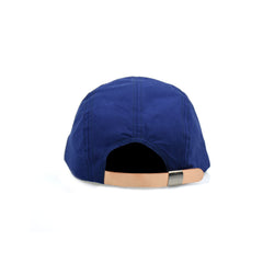 5 Panel Cap